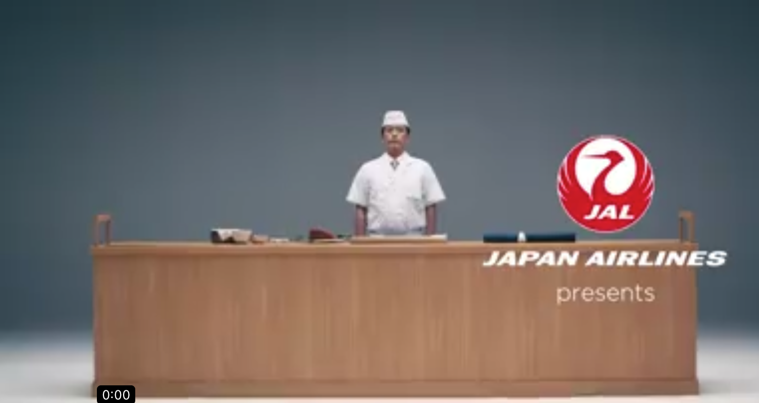 スクリーンショット 2026-03-30 20.31.02