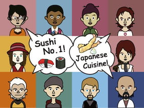 sushi_academy_2