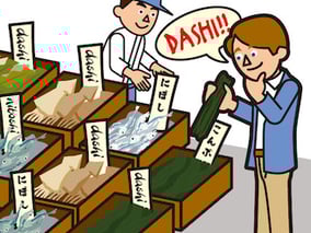 sushi_academy_5