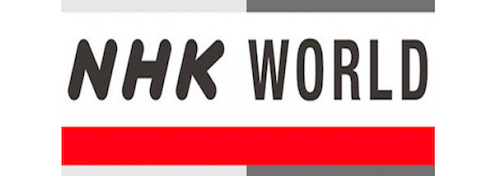 NHKworldlogo