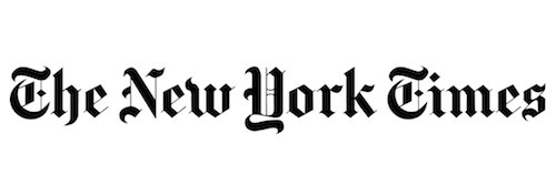 NYTLogo