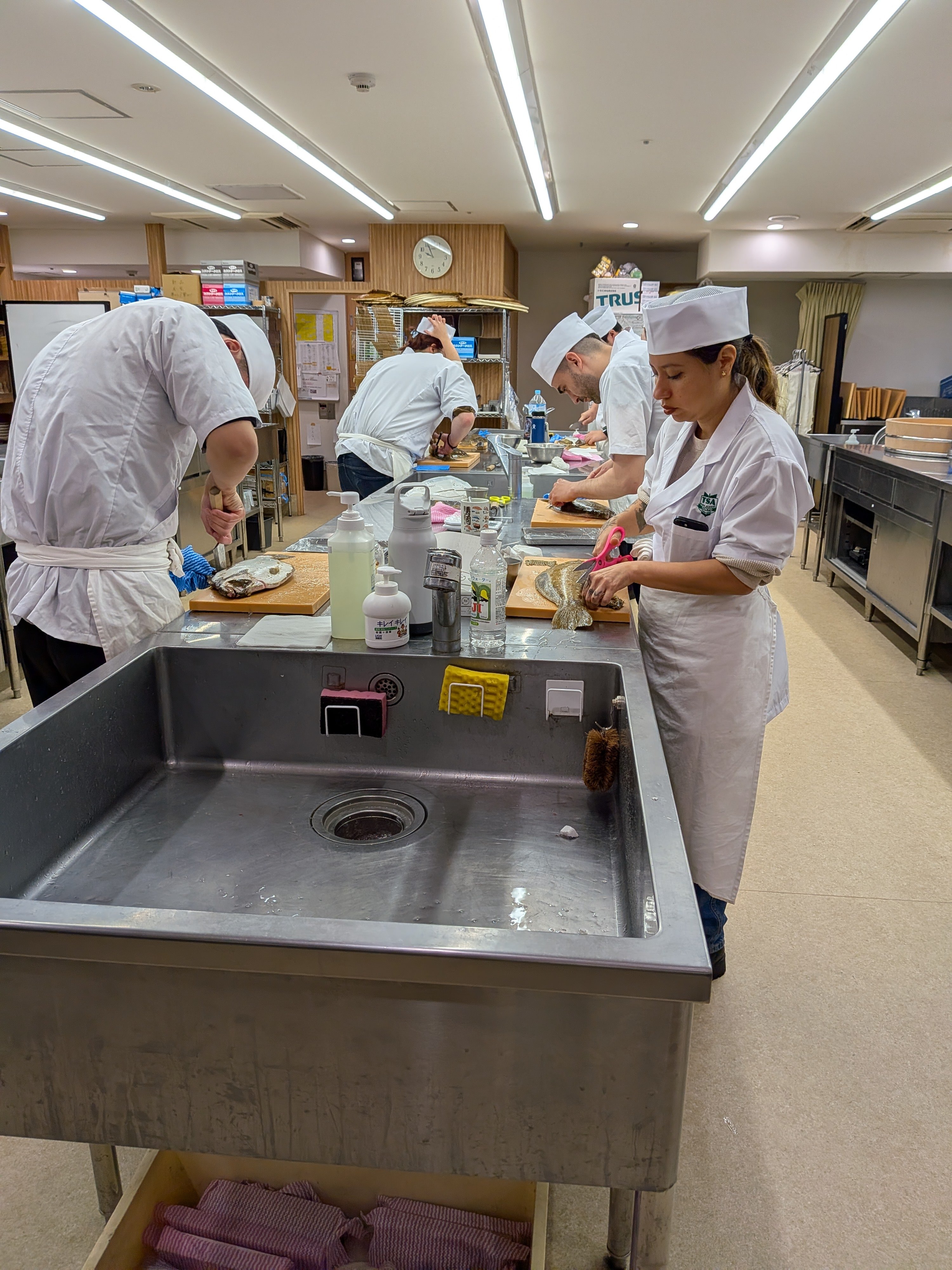 PXL_20260427_005554559 (2)