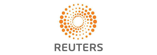 Reuters-posture-month