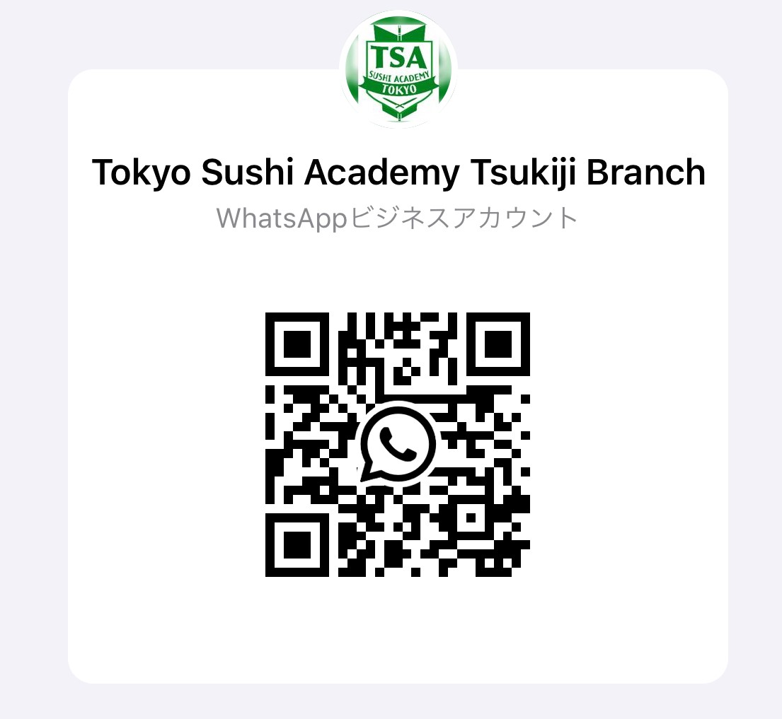 Whats-app-business-_QR (1)