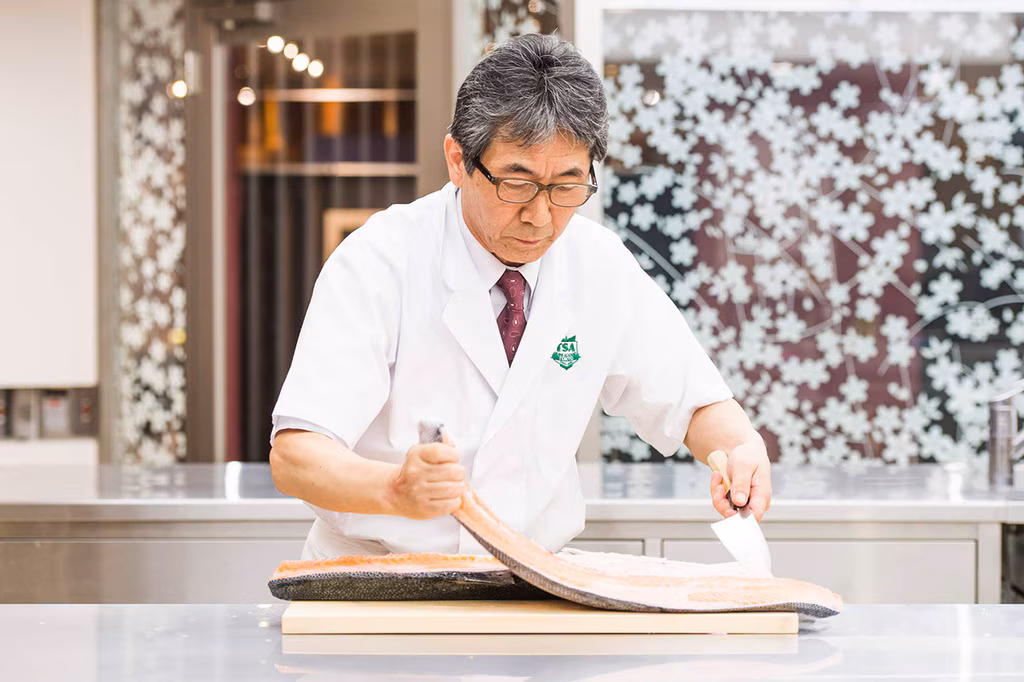instructor_kurimoto